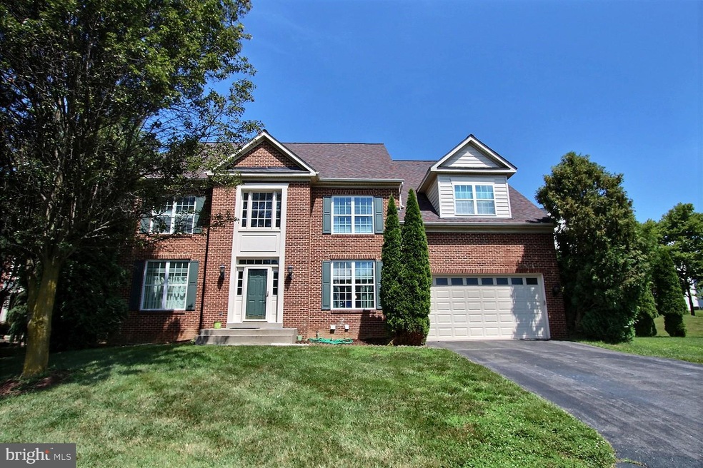 21503 Manor View Cir, Germantown, MD 20876 - photo 1