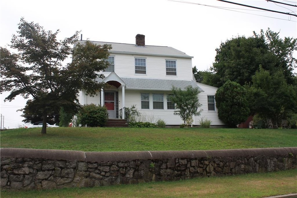 Sold $360,500 • Co-Listing Agent