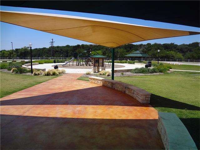 110 Leather Oak Loop, San Marcos, TX 78666 - photo 1