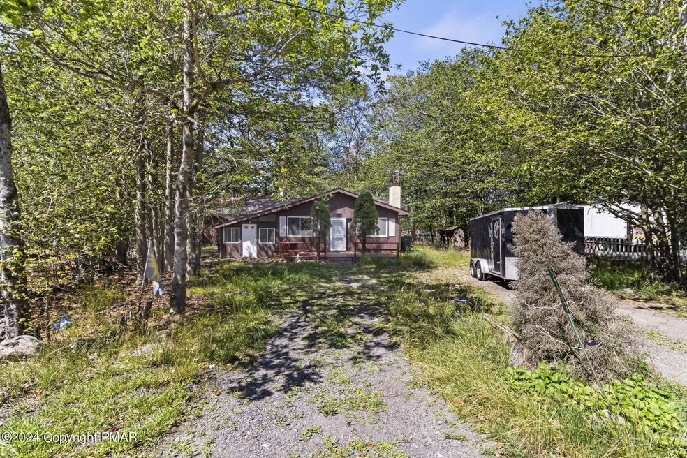 Sold $212,000 • Co-Listing Agent