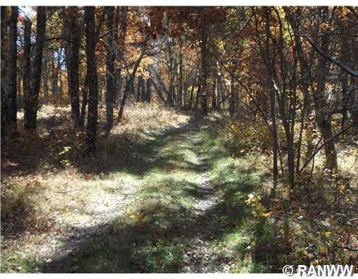 7603 Glendenning Rd, Danbury, WI 54830 - photo 1