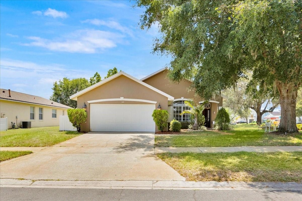 Sold $369,999 • Co-Listing Agent