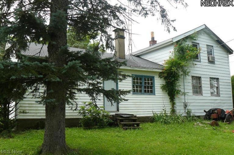 5439 Furnace Rd, Conneaut, OH 44030 - photo 1