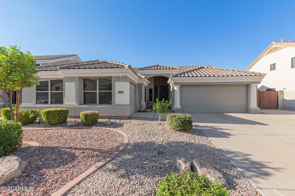 9620 E Los Lagos Vista Ave, Mesa, AZ 85209 - photo 1