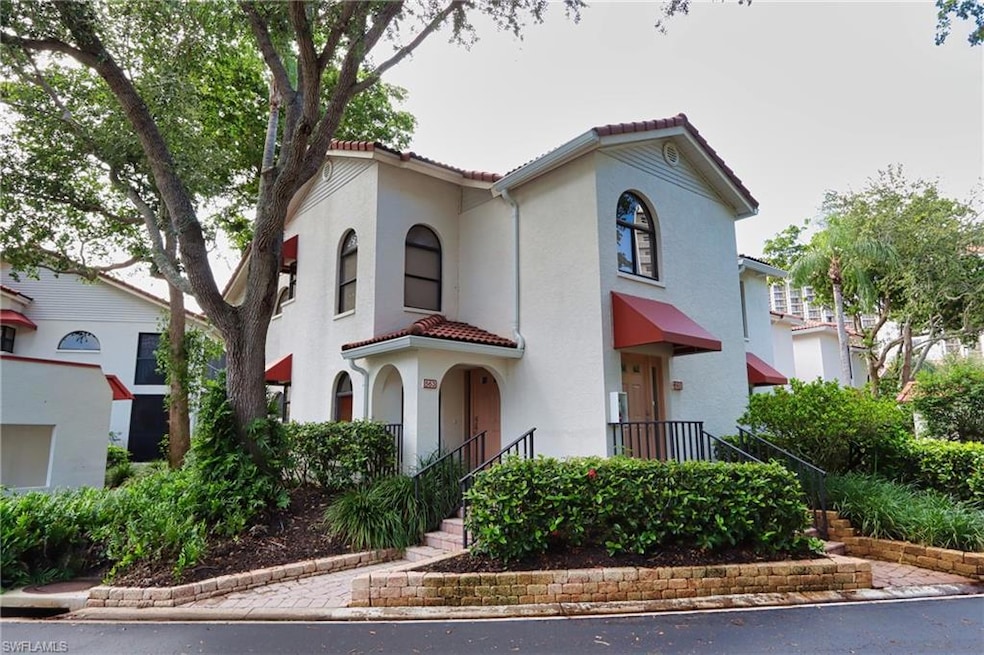 For Rent $8,000/month