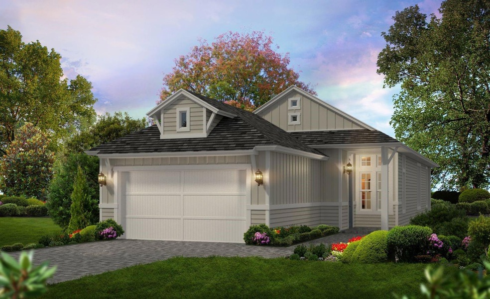 3227 SW 121st Way, Gainesville, FL 32608 - photo 1