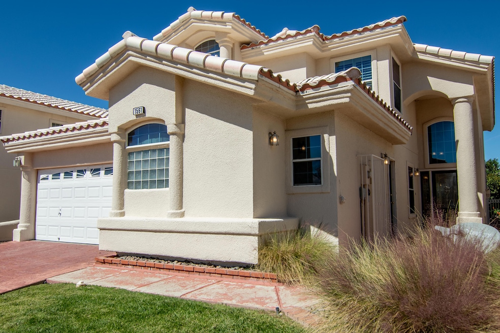 Sold • Co-Listing Agent