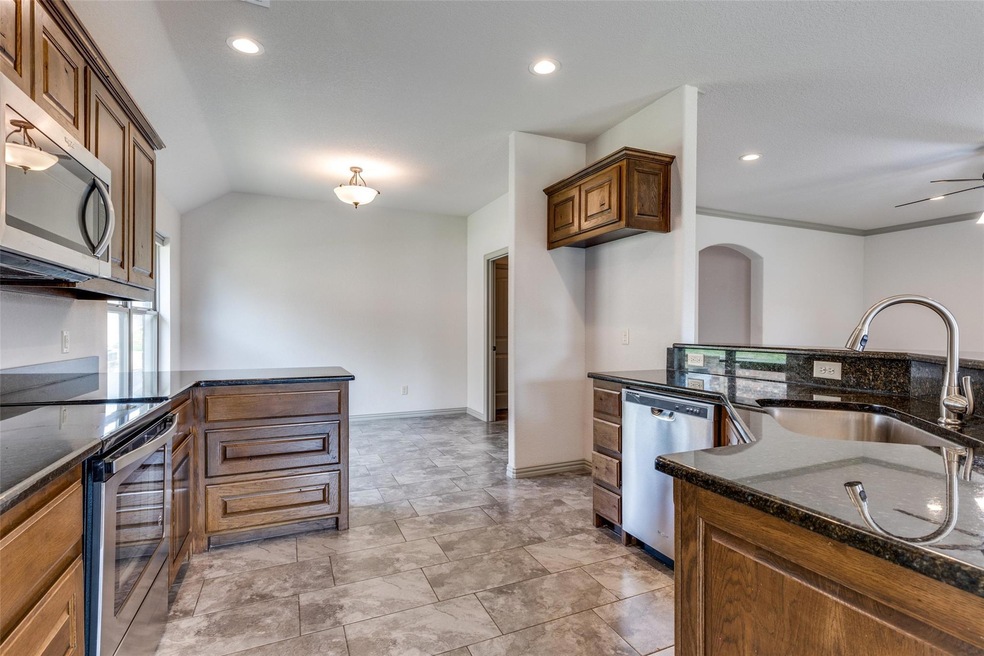 Sold • Co-Listing Agent