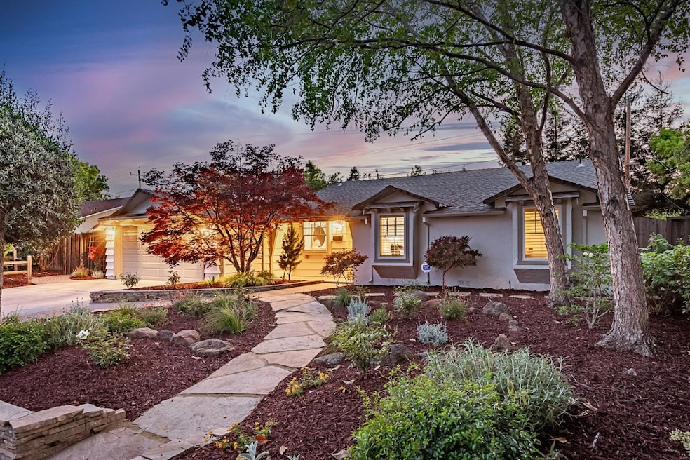 Sold $4,085,000