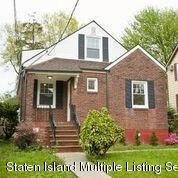 65 Melrose Ave, Staten Island, NY 10301 - photo 1