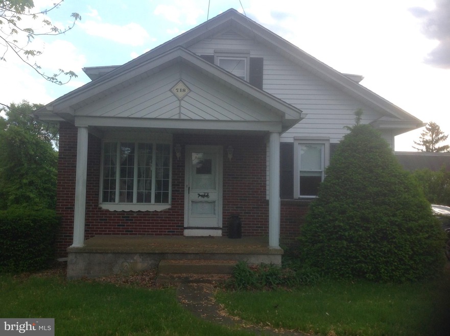 718 Main St, Sewell, NJ 08080 - photo 1