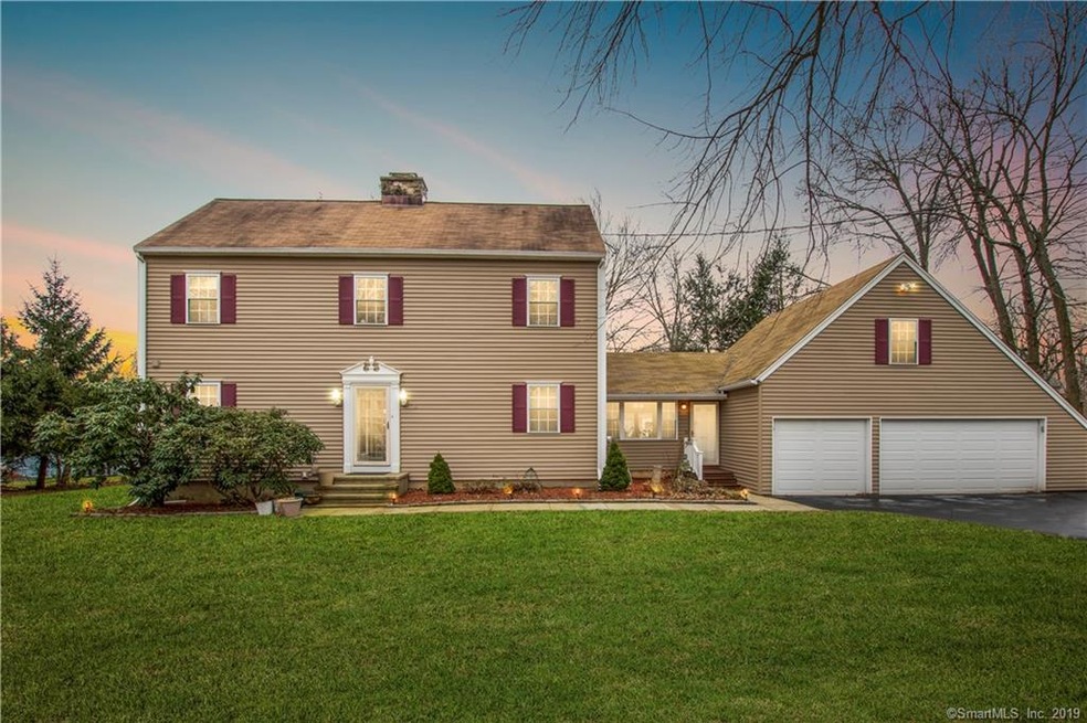 16 Elmwood Ave, Trumbull, CT 06611 - photo 1