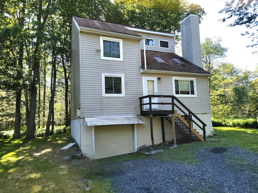 For Sale $185,000