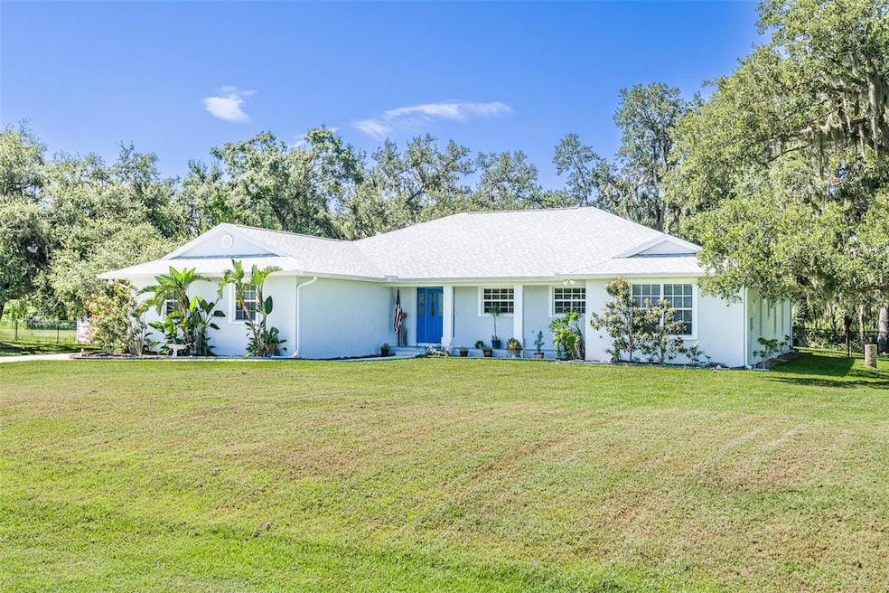 1496 Palm View Rd, Sarasota, FL 34240 - photo 1