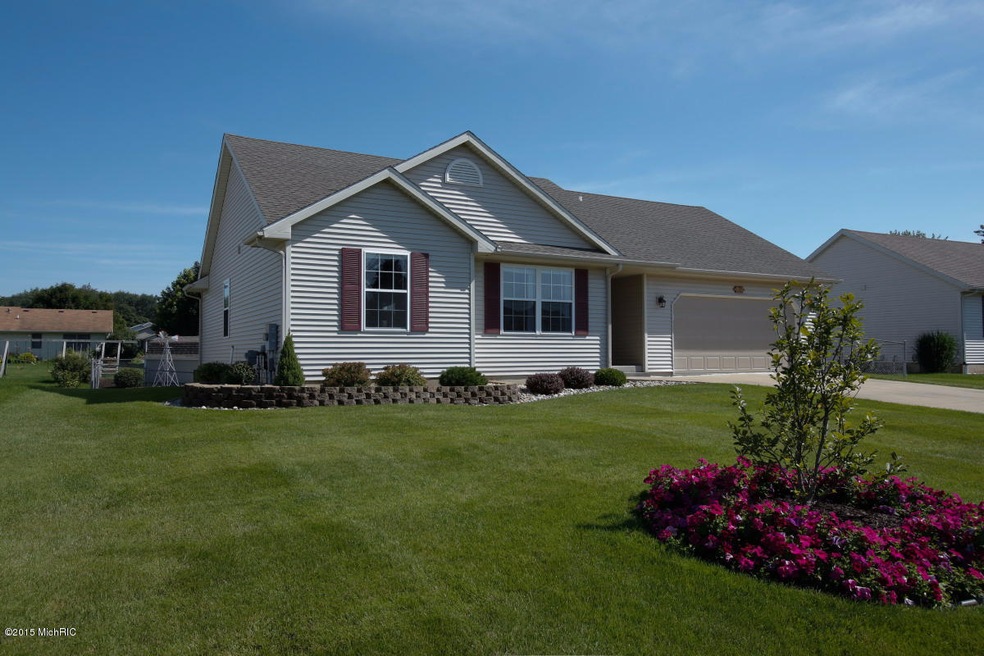 3012 mandarin grove_01
