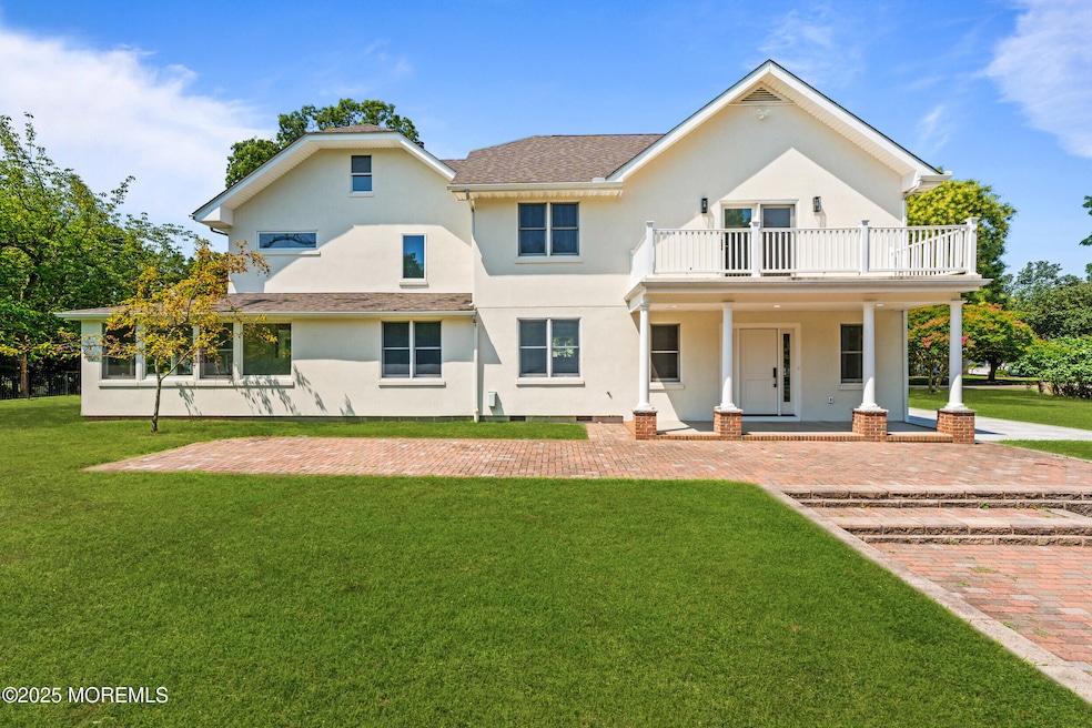 469 Wall St, Eatontown, NJ 07724 - photo 1