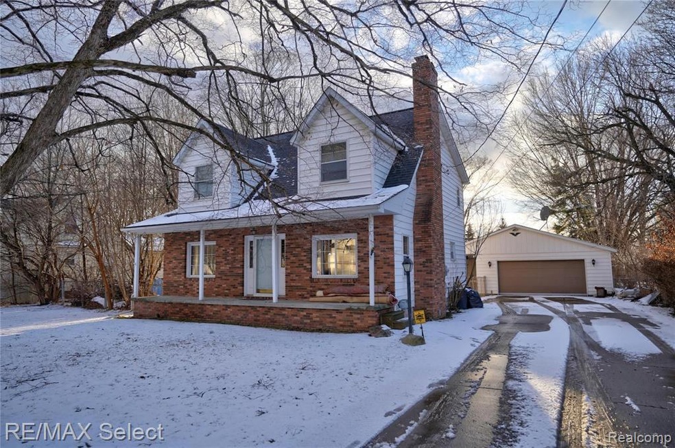3601 N Term St 02.jpg