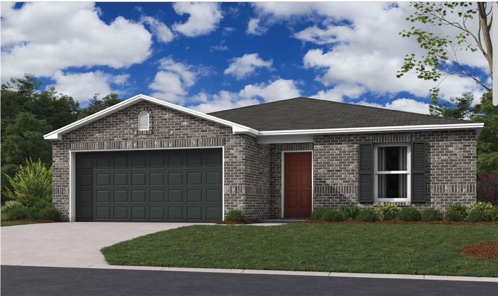 For Sale $296,335 • Co-Listing Agent