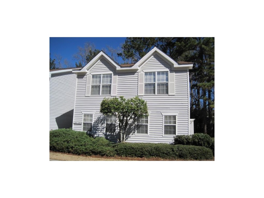 Front Exterior/ Beautiful Ground Floor Home/ One l