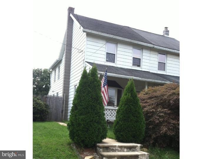 618 E Main St, Macungie, PA 18062 - photo 1