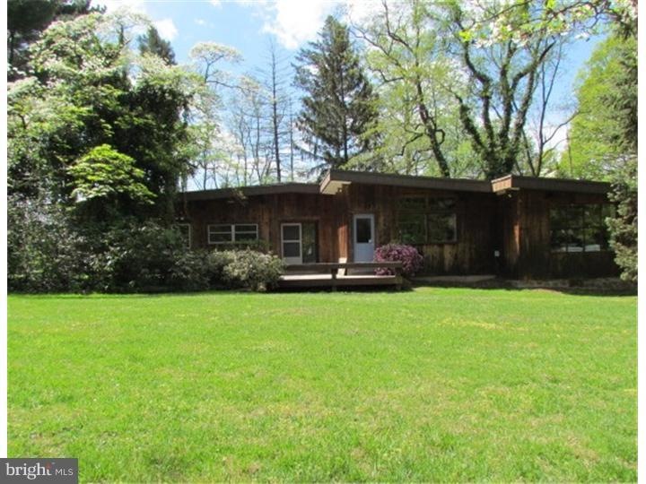 2590 Furlong Rd, Doylestown, PA 18902 - photo 1