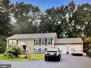 5304 Hampton Forest Way, Fairfax, VA 22030 - photo 1