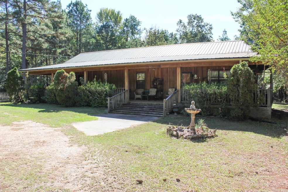 For Sale $250,000 • Co-Listing Agent