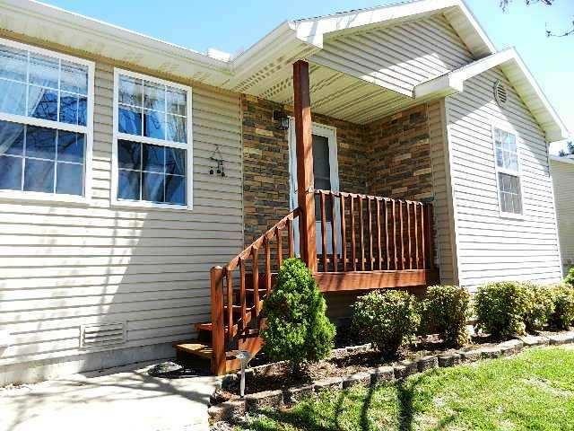 31 Whiterock Ln, Kimberling City, MO 65686 - photo 1