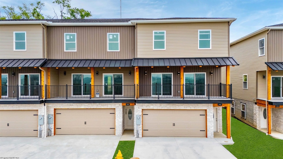 Under Contract $399,000