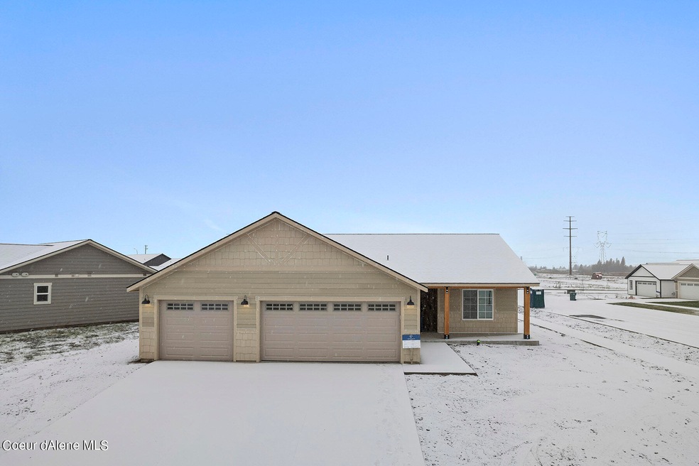 12983-N-Bushel-St-0270