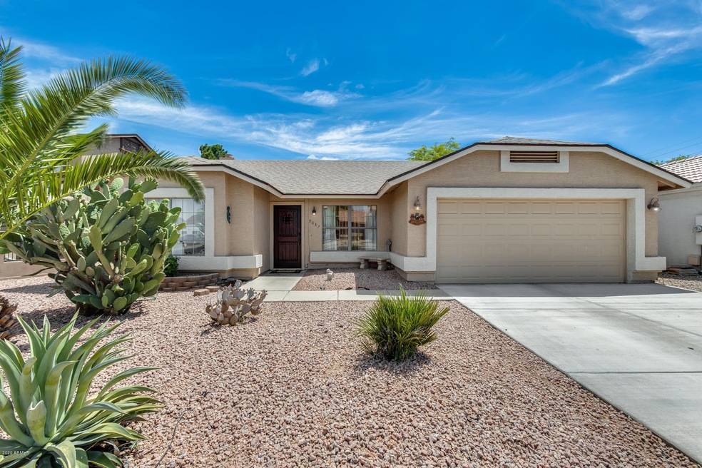 9037 W Virginia Ave, Phoenix