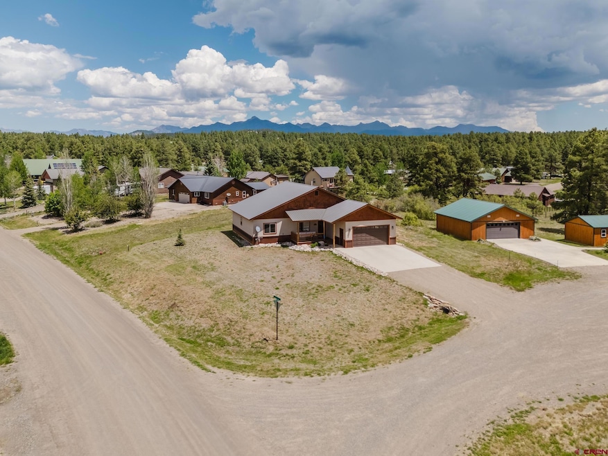 For Sale $710,000