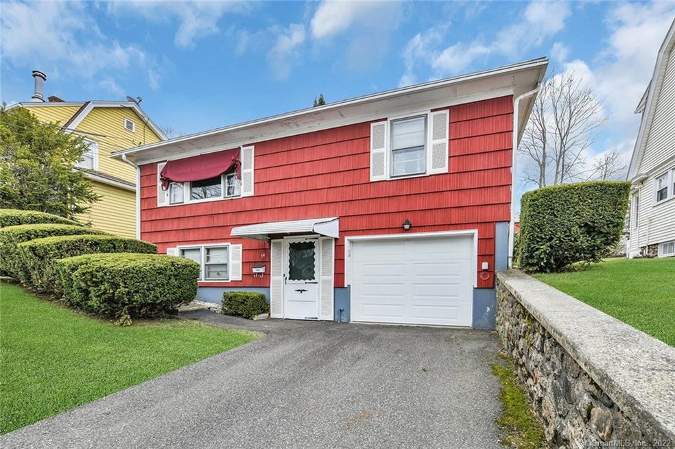 78 Macauley Ave, Waterbury, CT 06705 - photo 1