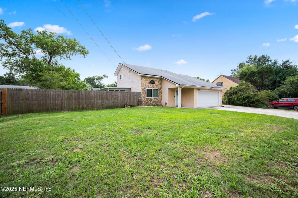 For Sale $280,000 • Co-Listing Agent