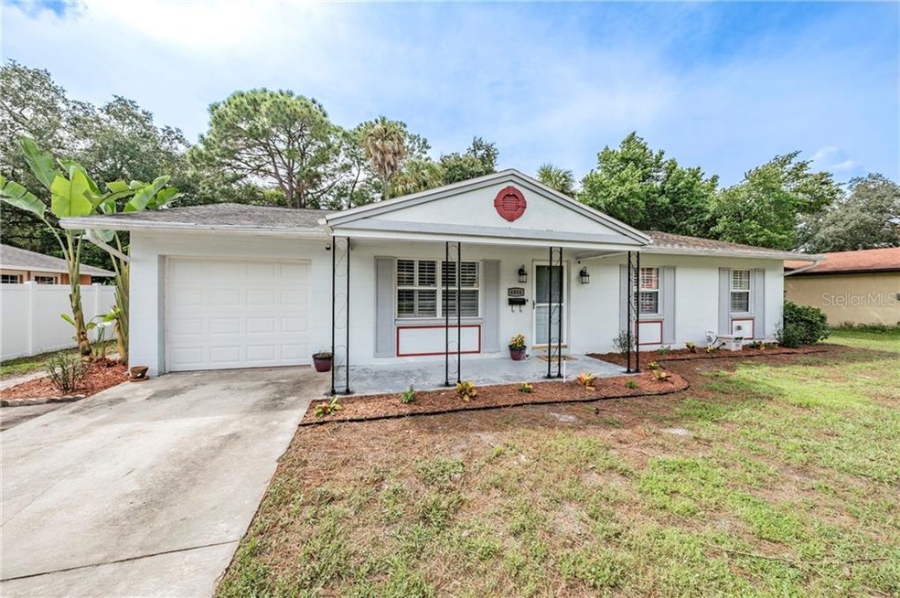 6804 Santa Monica Ct, Tampa, FL 33615 - photo 1