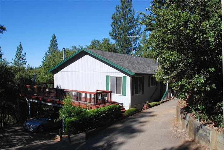 Welcome to 6421 Kristin Lee Way