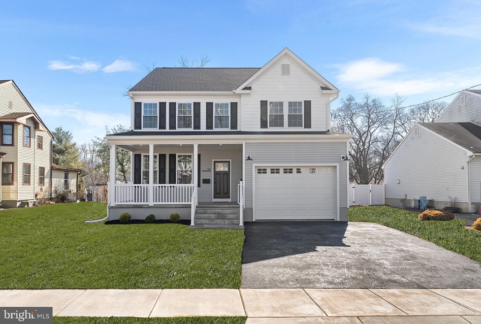 Sold $635,000 • Co-Listing Agent