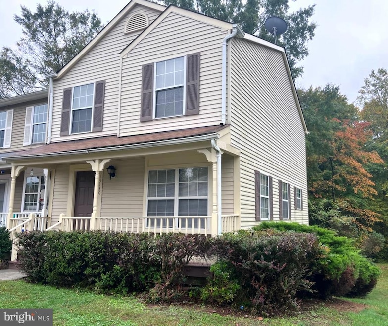 Sold $317,000 • Co-Listing Agent