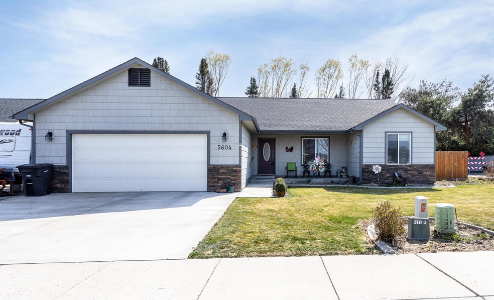 5604Whitman_01