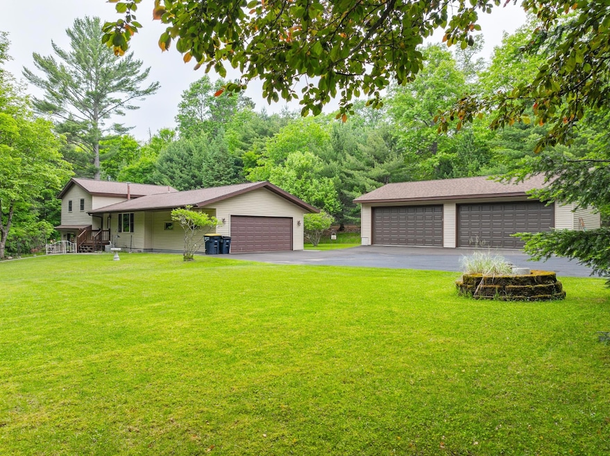 For Sale $389,000 • Co-Listing Agent