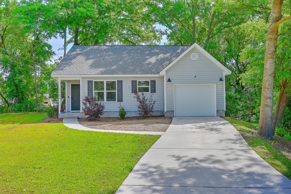 ZYN_0639_40_41_42_43_44_45