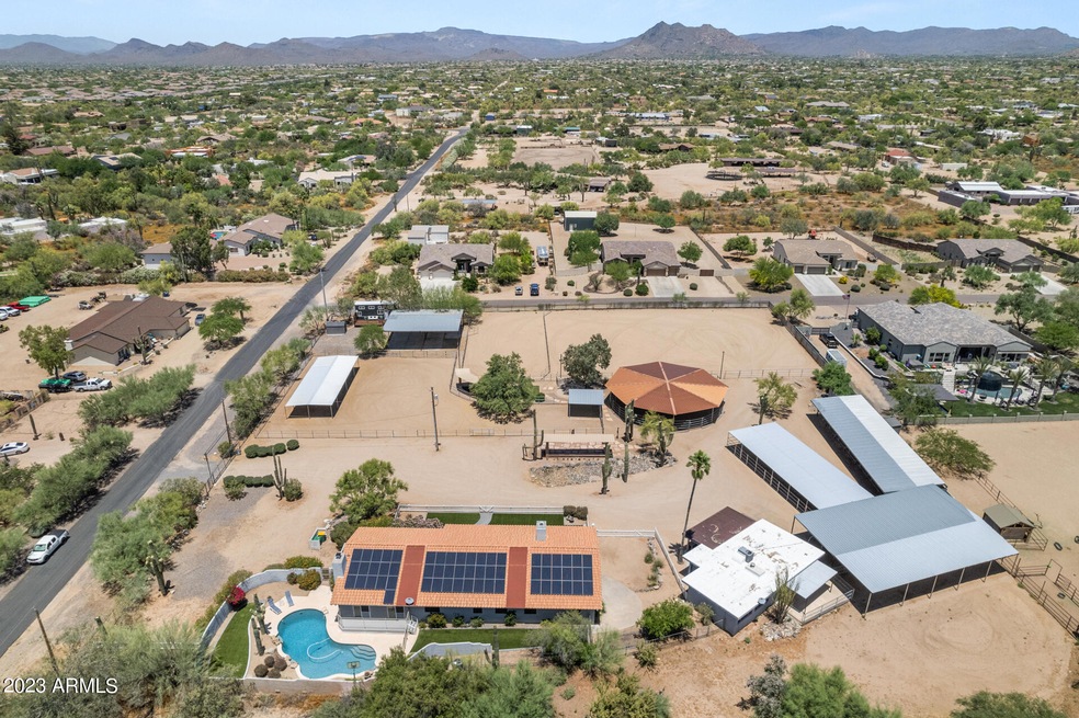 2.4 Acres
