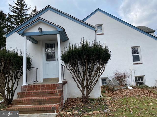 36 Cranbury Rd, West Windsor, NJ 08550 - photo 1