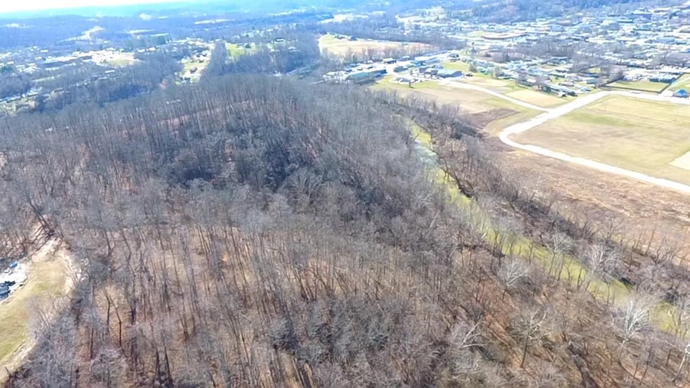 0 Cs-1050, Grayson, KY 41143 - photo 1