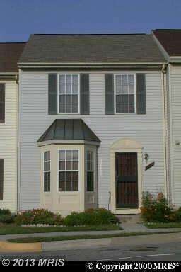 1528 Sherwood Ct, Hyattsville, MD 20785 - photo 1