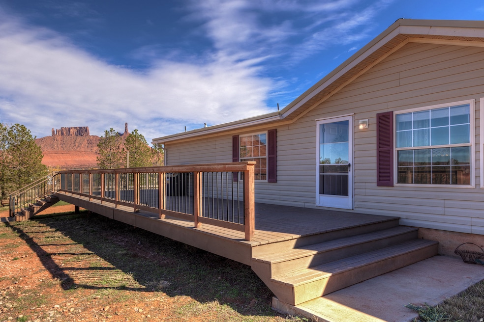 For Sale $670,000 • Co-Listing Agent