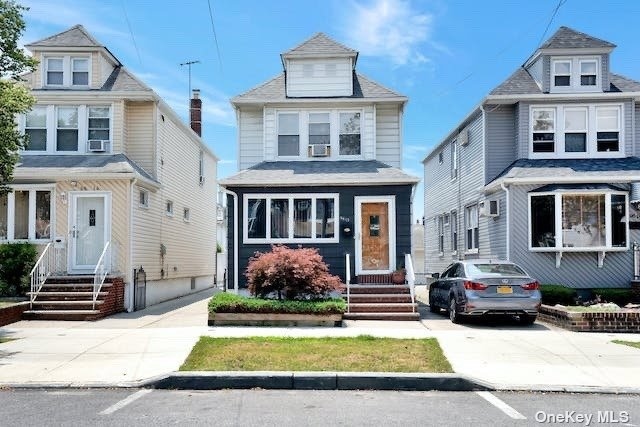 96-12 Pitkin Ave, Ozone Park, NY 11417 - photo 1