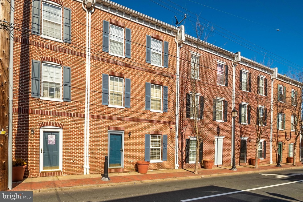 35 E Mccaulley Ct, Wilmington, DE 19801 - photo 1