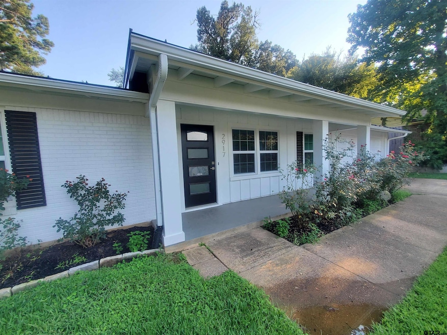 For Rent $1,800/month • Co-Listing Agent