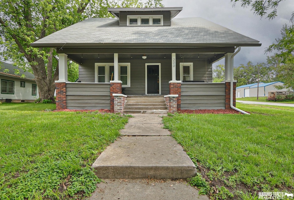 For Sale $420,000
